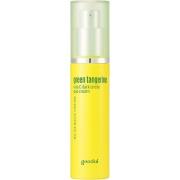 Goodal Green Tangerine Vita C Dark Circle Eye Cream 30 ml