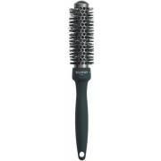 Balmain Hair Couture Professional Ceramic Round Brush 25 mm Black