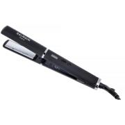 Balmain Hair Couture Professional Titanium Straightner