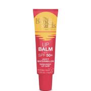 Bondi Sands SPF 50+ Lip Balm Watermelon - 10 g