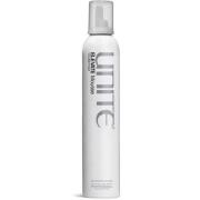 Unite Elevate Mousse Volume Foam 175 ml