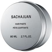 SACHAJUAN Styling Hair Paste 80 ml