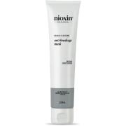 Nioxin Anti-Breakage Strengthening Mask 150 ml