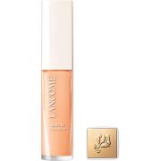 Lancôme Teint Idole Ultra Wear Care & Glow Concealer 115C - 13 ml