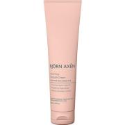 Björn Axén Anti-Frizz Smooth Cream 150 ml