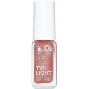 Depend O2 Autumn Twilight Amber Sunset - 5 ml