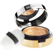 Elizabeth Arden Pure Finish Mineral Foundation 2 Pure Finish