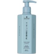 Schwarzkopf Professional Fibre Clinix Hydrate Conditioner 250 ml