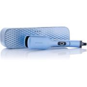 ghd Duet Style 2-in-1 Hot Air Styler Icy Blue Limited Edition - 1 pcs