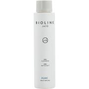 Bioline Jatò Pure Gel Cleansing 200 ml