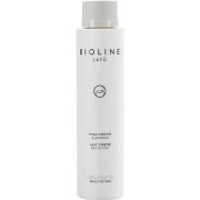 Bioline Jatò Delicate Milk-Cream Cleansing 200 ml