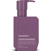 Kevin Murphy Hydrate-Me Masque 200 ml