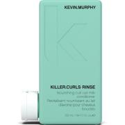 Kevin Murphy Killer Curls Rinse 250 ml