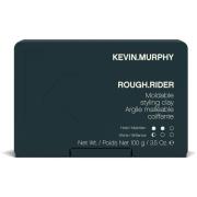 Kevin Murphy Rough Rider 100 g