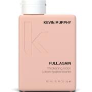 Kevin Murphy Full Again 150 ml