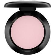 MAC Cosmetics Eye Shadow Matte Yogurt - 1.5 g