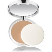 Clinique Almost Powder Makeup SPF 15 Neutral - 10 g