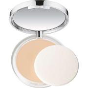 Clinique Almost Powder Makeup SPF 15 Fair - 10 g