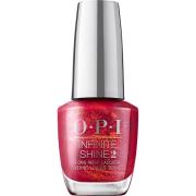 OPI Infinite Shine I’m Really an Actress - 15 ml