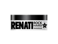 Renati Rock Hard Hair IRS 100 ml