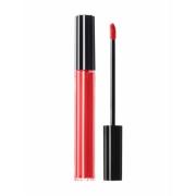 KVD Beauty Everlasting Hyperlight Transfer Proof Liquid Lipstick 72 Fi...