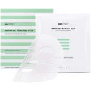 Bioeffect Imprinting Hydrogel Mask 25 ml