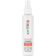 Biolage All-in-One Coconut Infusion 150 ml