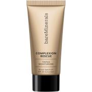 bareMinerals Complexion Rescue Tinted Hydrating Moisturizer SPF 30 Tan...