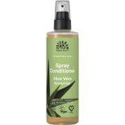 Urtekram Aloe Vera Spray Conditioner - 250 ml