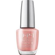 OPI Infinite Shine I’m an Extra - 15 ml