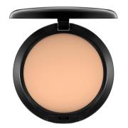 MAC Cosmetics Studio Fix Powder Plus Foundation C5.5 - 15 g