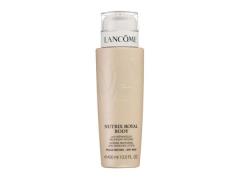 Lancôme Nutrix Royal Body - 400 ml