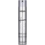 L'oréal Professionnel Infinium Strong Pure No Perf 300 ml