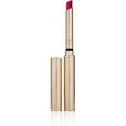 Estée Lauder Pure Color Explicit Vellum Matte Lipstick 302 Last Impres...