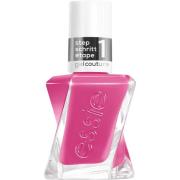 Essie gel couture nail polish 559 fuel your life - 13,5 ml