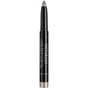 Artdeco High Performance Eyeshadow Stylo 16 Benefit Pearl Brown - 1,4 ...