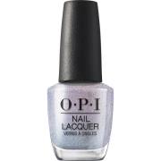 OPI Nail Lacquer Spring Collection Case of Glamnesia - 15 ml