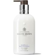 Molton Brown Bluebell & Wild Strawberry Body Lotion 300 ml