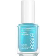 Essie original nail polish 45 bikini snapped - 13,5 ml