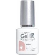 Depend Gel iQ Aura - 5 ml