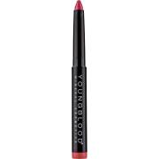 Lip Crayon,  Youngblood Läppstift