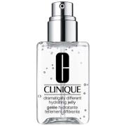 Clinique Dramatically Different Hydrating Jelly with Pump 125 ml