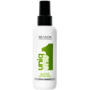 Revlon Professional Green Tea Hair Treatment 150 ml