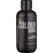 Colour Bomb, 250 ml IdHAIR Färginpackning