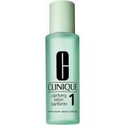 Clinique Clarifying Lotion 1 Very Dry/Dry Skin - 200 ml