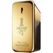 Rabanne 1 Million Eau de Toilette - 50 ml