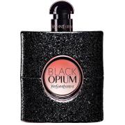 Yves Saint Laurent Black Opium Eau de Parfum - 90 ml