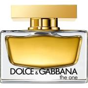 Dolce & Gabbana The One Eau de Parfum, 30 ml Dolce & Gabbana Parfym