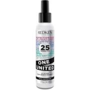 Redken One United Multi Benefit Treatment - 150 ml