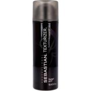 Sebastian Professional Texturizer Texturizer Flexible B-L. - 150 ml